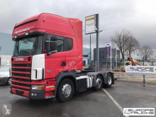 ScaniaR124420
