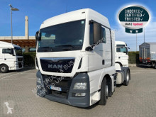 Trattore MAN TGX 18.440 4X2 BLS