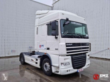 Tahač DAF XF 460