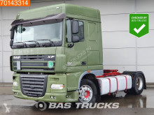 Tahač DAF XF105 použitý