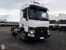 Tracteur Renault T-Series 460 X Road