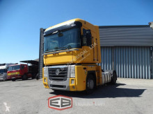 Renault AE 480 tractor unit used