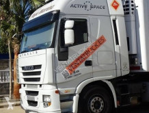 Tracteur Iveco Stralis 440 S 50