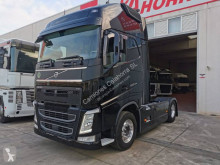 Cabeza tractora Volvo FH 500 usada