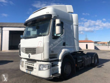 Trattore Renault Premium 450 DXI