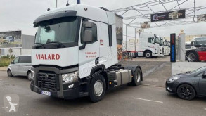 Tahač Renault T-Series 480 použitý