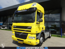 Tratores DAF CF usado