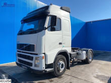 Trattore Volvo FH12 460 usato