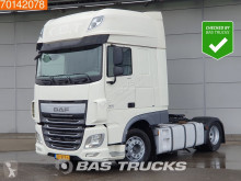 Ťahač DAF XF 460 ojazdený