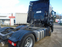 Ťahač Renault T-Series 520 T4X2 E6