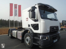 Tracteur Renault C-Series 430.19 DTI 11 occasion