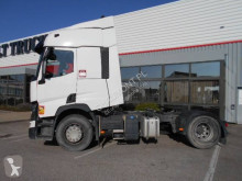 Тягач Renault T-Series 460 T4X2 E6 б/у