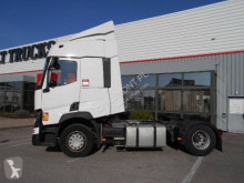 Tahač Renault T-Series 460 T4X2 E6