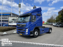 Tracteur Volvo FM 330 occasion