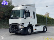 Ťahač Renault Renault_T 460