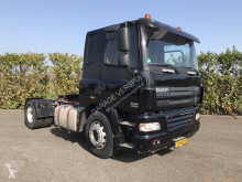 Ťahač DAF CF 85.410