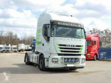 Tracteur Iveco Stralis Stralis 460 *Retarder*Euro5 EEV* occasion