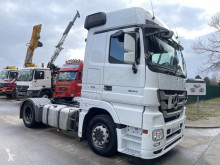 Tracteur Mercedes Actros 1844