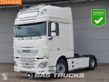Tracteur DAF XF 480 occasion