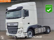 Ťahač DAF XF 480