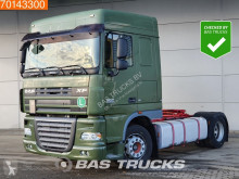 Cabeza tractora DAF XF105