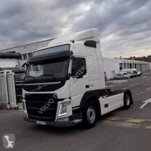 Tracteur Volvo FM 420 occasion