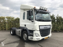 Ťahač DAF CF 440 ojazdený