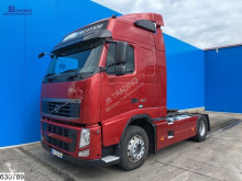 Volvo FH13 500 tractor unit used
