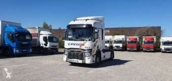 Tracteur Renault T-Series 460.19 DTI 11