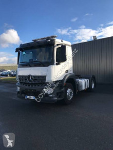Ťahač Mercedes Arocs 1843 LS