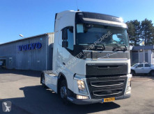 Tahač Volvo FH13 500 použitý