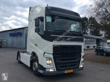Tracteur Volvo FH13 500 occasion