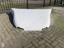 Repuestos para camiones cabina / Carrocería Renault Dakspoiler T sleepercab