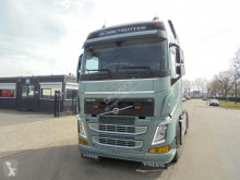 Volvo tractor unit FH 540