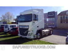Tracteur DAF XF 480