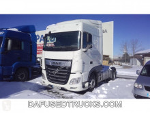 Tracteur DAF XF 480