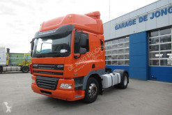 Ťahač DAF CF 85.460