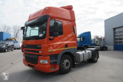 Tracteur DAF CF 85.460 occasion