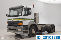 Ťahač Mercedes Atego 1823