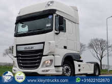 DAF tractor unit XF 460
