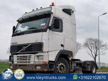 Tratores Volvo FH12