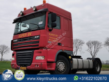 Tracteur DAF XF105