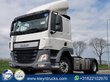 Ťahač DAF CF