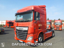 Tracteur DAF XF 510