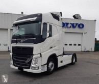 Ťahač Volvo FH13 500
