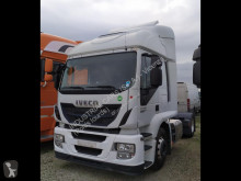 Cabeza tractora Iveco