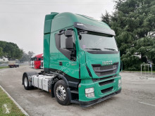 Tahač Iveco použitý