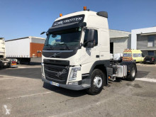 Tracteur Volvo FM 450 occasion