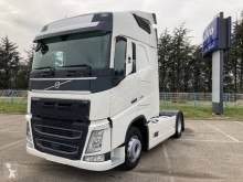 Tracteur Volvo FH 500 occasion