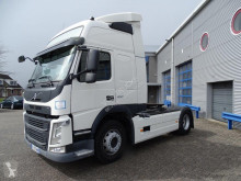 Cabeza tractora Volvo FM11 usada